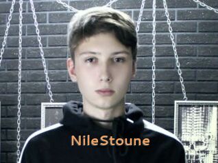 NileStoune