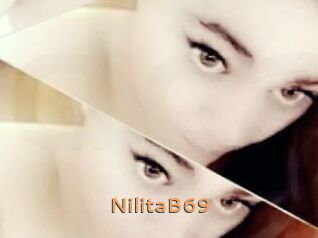 NilitaB69