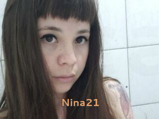 Nina21