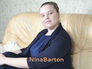 NinaBarton