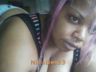 NinaBee33