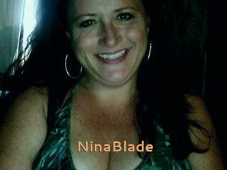 NinaBlade