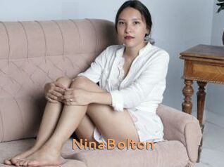 NinaBolton