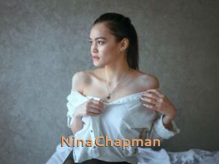 NinaChapman