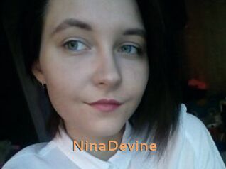 NinaDevine