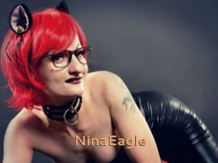 NinaEagle