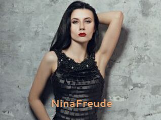 NinaFreude
