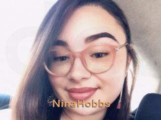 NinaHobbs