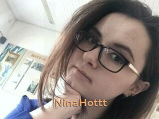 NinaHottt
