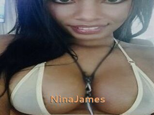 NinaJames