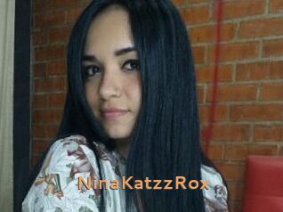 NinaKatzzRox