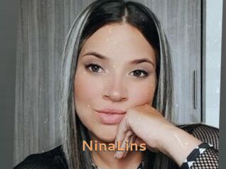 NinaLins