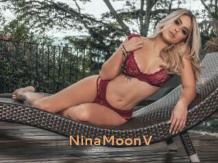 NinaMoonV
