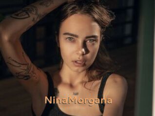 NinaMorgana