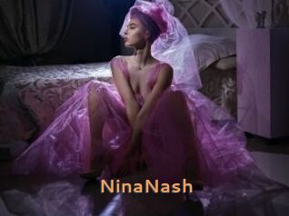 NinaNash