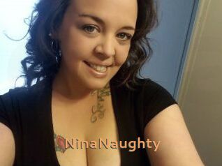 Nina_Naughty