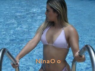 NinaO_o