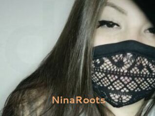 NinaRoots