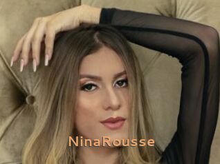 NinaRousse