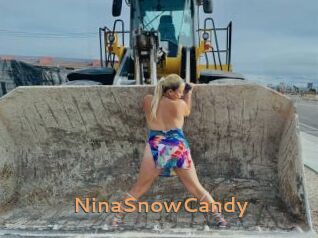 NinaSnowCandy