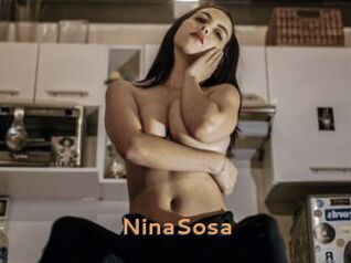 NinaSosa