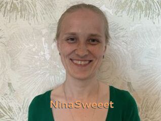 NinaSweeet