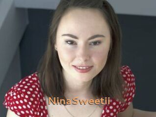 NinaSweetii