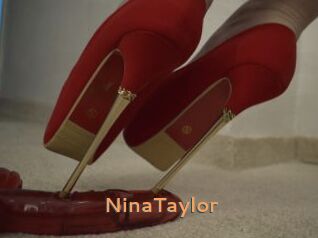 Nina_Taylor