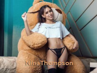 NinaThompson