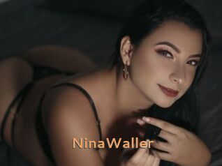 NinaWaller