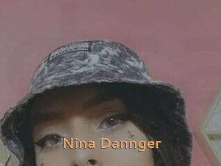 Nina_Dannger