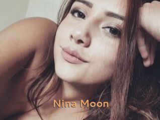 Nina_Moon