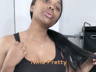 Nina_Pretty