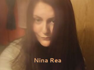 Nina_Rea
