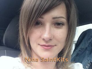 Nina_SaintKits