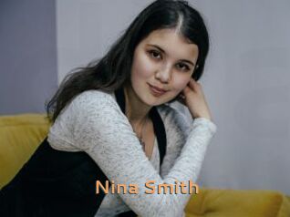 Nina_Smith