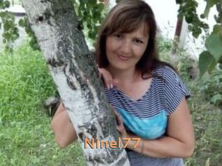 Ninel77