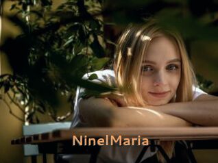 NinelMaria