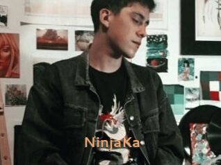 NinjaKa