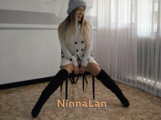 NinnaLan