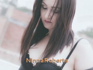 NinnaRoberts