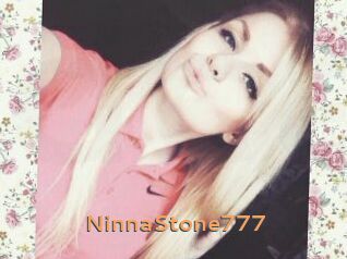 NinnaStone777