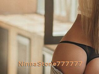 NinnaStone777777