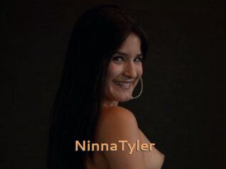 NinnaTyler