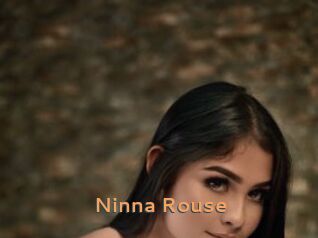 Ninna_Rouse
