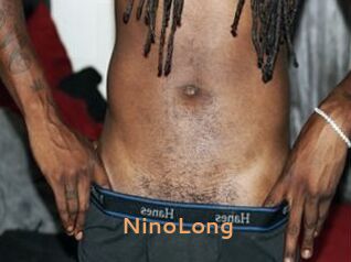 Nino_Long