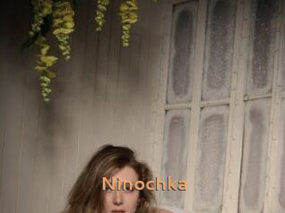 Ninochka