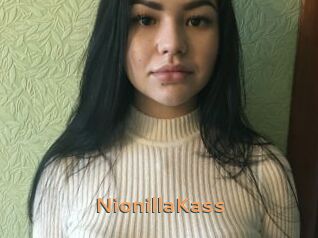 NionillaKass
