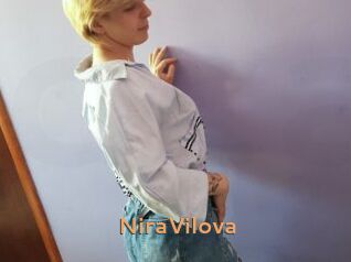 NiraVilova
