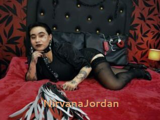 NirvanaJordan